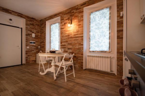 Ideal Rent - Catullo 9